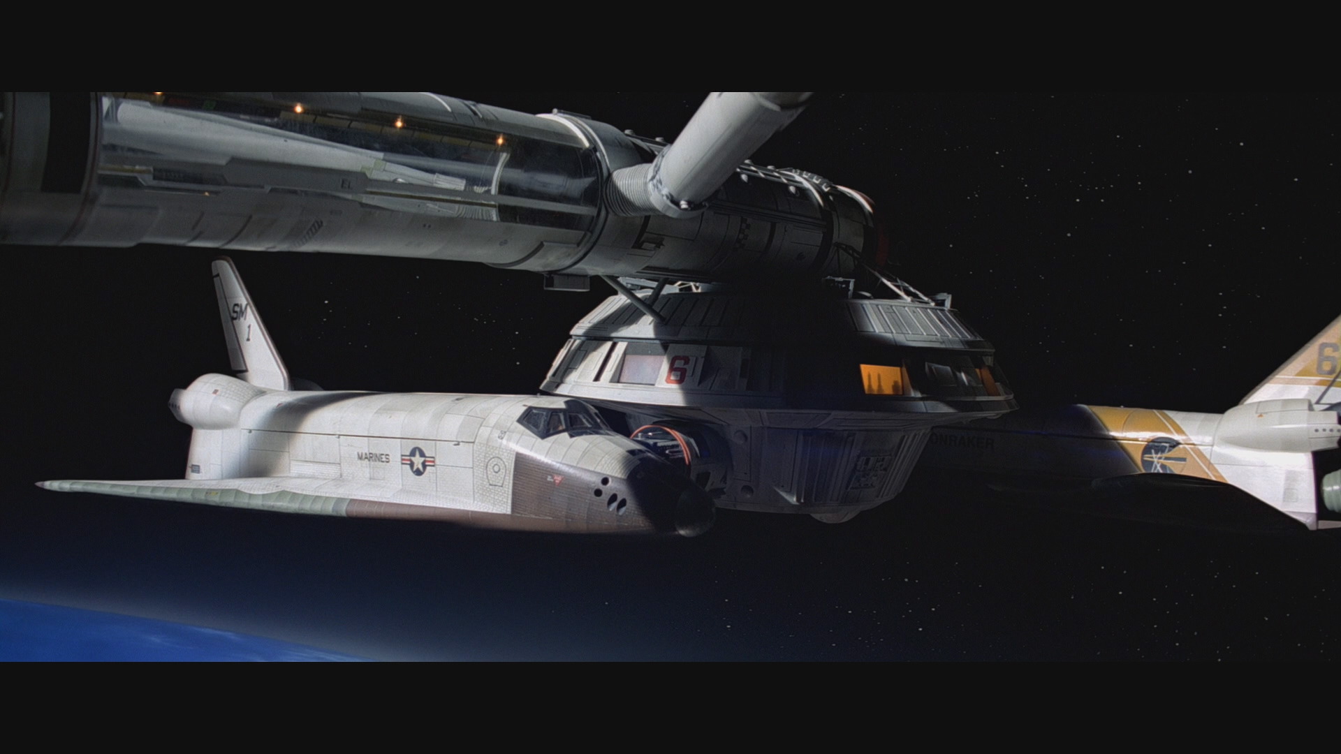 mr_marine_shuttle5.jpg