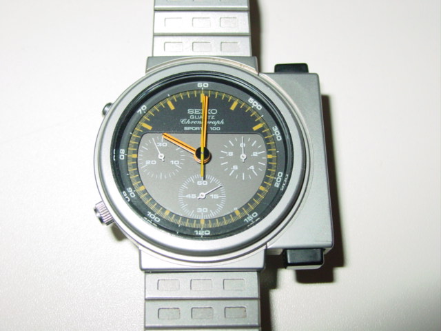 Aliens - Ripley's Watch - Not the Tracker | RPF Costume and Prop Maker  Community